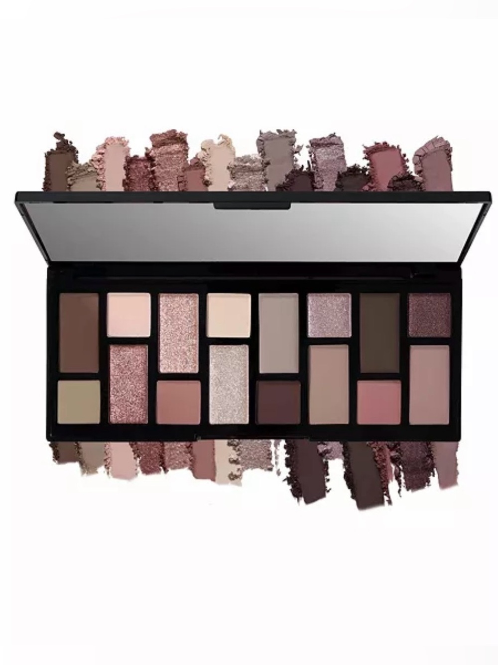 Laura Geller Garden Party In Full Bloom 16 Eyeshadow Palette | NIB - Picture 1 of 3